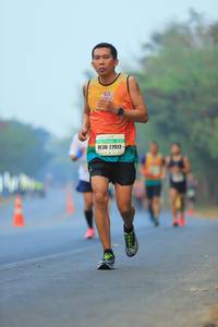 BIB: 4742, 45041
                            <button type="button" onclick="openModal(7942521)" class="btn btn-primary btn-sm float-right btn-popup" data-toggle="modal" data-target=".modal-high-quality">
                        <i class="fas fa-shopping-cart"></i> Add to Cart
                    </button>
                                            <button type="button" onclick="isThisMe(7942521, true)" class="btn btn-success btn-sm float-right btn-popup btn-isme hidden" data-toggle="tooltip" data-placement="bottom" title="นี่คือรูปของคุณใช่ไหม คลิกที่นี่เพื่อเอาเข้าอัลบั้ม">
                        <i class="fas fa-plus"></i> Add to album
                    </button>
                    <button type="button" onclick="isThisMe(7942521, false)" class="btn btn-warning btn-sm float-right btn-popup btn-isnotme hidden">
                        <i class="fas fa-ban"></i> Remove from album
                    </button>